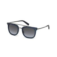 dsquared2 sunglasses dq0201 jim 91w