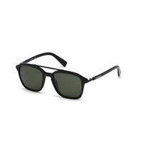 dsquared2 sunglasses dq0245 jo 01b