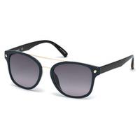 dsquared2 sunglasses dq0256 90w