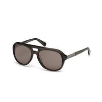 Dsquared2 Sunglasses DQ0237 Rob 98E