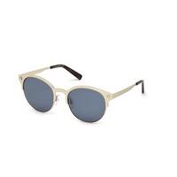 dsquared2 sunglasses dq0247 andreas 33v