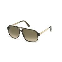 Dsquared2 Sunglasses DQ0203 Benjamin 50P