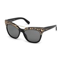 Dsquared2 Sunglasses DQ0216 Monica 01A