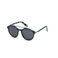 Dsquared2 Sunglasses DQ0244 Damon 54A