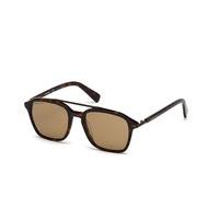 dsquared2 sunglasses dq0245 jo 52e