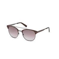 dsquared2 sunglasses dq0246 bruce 12f