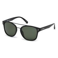 Dsquared2 Sunglasses DQ0256 01N