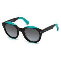 Dsquared2 Sunglasses DQ0224 Cara 56B