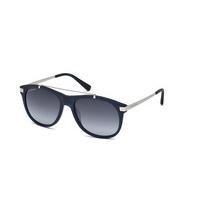 dsquared2 sunglasses dq0217 jeffrey 91w