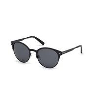 dsquared2 sunglasses dq0247 andreas 01a