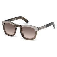 Dsquared2 Sunglasses DQ0248 20F