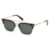 dsquared2 sunglasses dq0250 50n