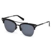 dsquared2 sunglasses dq0251 01a