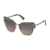 Dsquared2 Sunglasses DQ0253 57B