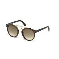 Dsquared2 Sunglasses DQ0202 Junior 50P