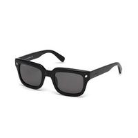 Dsquared2 Sunglasses DQ0238 Luke T. 01A