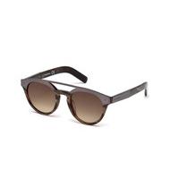 dsquared2 sunglasses dq0235 arthur 62f