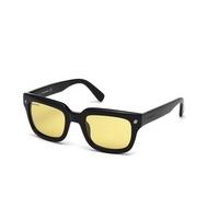 dsquared2 sunglasses dq0238 luke t 01e