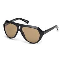 Dsquared2 Sunglasses DQ0249 01E