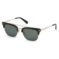 Dsquared2 Sunglasses DQ0250 01N