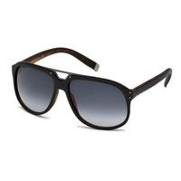 dsquared2 sunglasses dq0005 05w