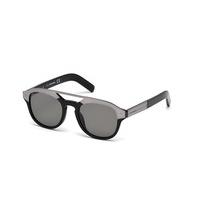 Dsquared2 Sunglasses DQ0236 Jonathan 01A