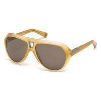 Dsquared2 Sunglasses DQ0249 40E