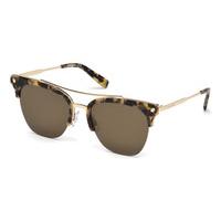 dsquared2 sunglasses dq0251 56e