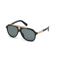 dsquared2 sunglasses dq0206 gregg 01a