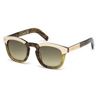 dsquared2 sunglasses dq0248 59p