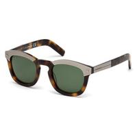 dsquared2 sunglasses dq0248 56n