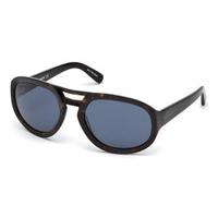 Dsquared2 Sunglasses DQ0258 52V