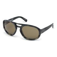 dsquared2 sunglasses dq0258 56e