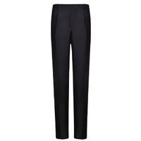 dsquared2 wide leg trousers