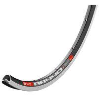 DT Swiss RR 440 Road Rim