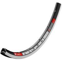 dt swiss rr 440 asymmetric road rim