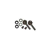 dt swiss tricon m 1700 wheel rebuild kit