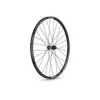 DT Swiss - M 1900 27.5 MTB Wheelset