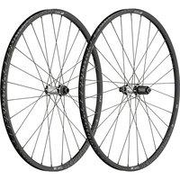 DT Swiss X 1700 MTB Wheelset