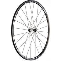 DT Swiss R24 Spline Front Road Wheel