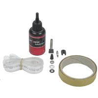 DT Swiss Tubeless Kit XR