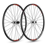 DT Swiss X1600 XC 26 inch Wheelset Pair 15x100mm