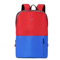 DTBG D8140W 15.6 Inch Computer Backpack Waterproof Anti-Theft Breathable Business Style Oxford Cloth