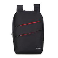 DTBG D8208W 15.6 Inch Computer Backpack Waterproof Anti-Theft Breathable Business Style Oxford Cloth