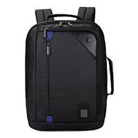 DTBG D8180W 15.6 Inch Computer Backpack Waterproof Anti-Theft Breathable Business Style