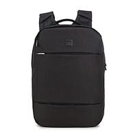 DTBG D8207W 15.6 Inch Computer Backpack Waterproof Anti-Theft Breathable Business Style