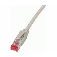 dtwyler cables patch cable cat6 30m