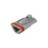 DT06-3S Deutsch Content: 1 pc(s)