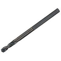 DT8109 Pilot Drill Bit For Holesaws 6.3mm