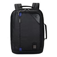 dtbg d8180w 156 inch computer backpack waterproof anti theft breathabl ...